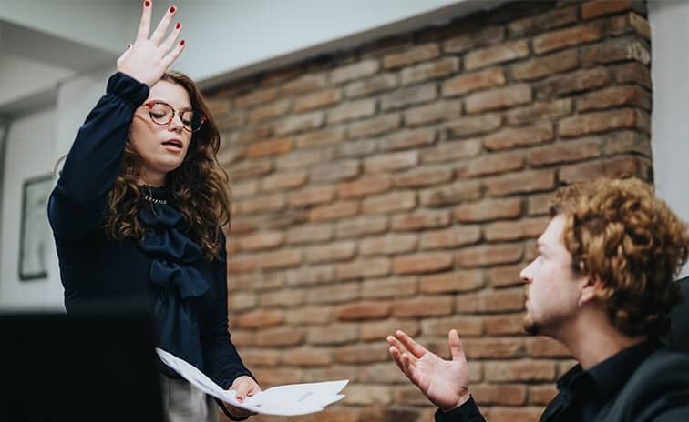 A tanulmány közelebbről