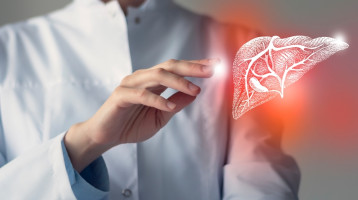 Még a máriatövisnél is hatásosabb: ez a filléres zöldség a máj valódi védőpajzsa