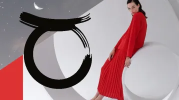 Bika éves horoszkóp 2026 – Sorsdöntő lezárások és váratlan fordulatok várnak a jegy szülötteire Bika éves horoszkóp 2026 – Sorsdöntő lezárások és váratlan fordulatok várnak a jegy szülötteire