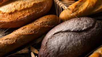 Ez a 6 kenyér a legegészségesebb a dietetikusok szerint: tökéletes marad tőlük a vércukorszinted