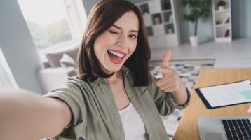 Kutatás igazolja: meghosszabbíthatod az életedet, ha napi 5 percet áldozol erre a fontos tevékenységre