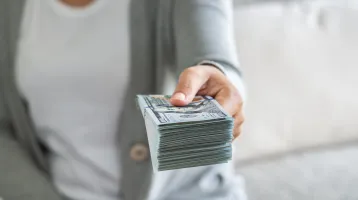 Nem várnak 65 éves korukig: egyre több harmincas vonul „mini nyugdíjba” – ezért lett ekkora trend a micro-retirement Nem várnak 65 éves korukig: egyre több harmincas vonul „mini nyugdíjba” – ezért lett ekkora trend a micro-retirement