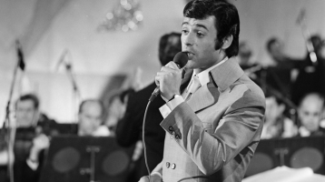 Elképesztő, ami kiderült Szécsi Pál utolsó napjáról: ezt tervezte az énekes a halála előtt