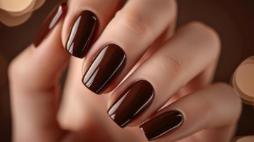 Mindenki ezt kéri most a körmösétől: kövesd te is a legédesebb decemberi körömtrendet Mindenki ezt kéri most a körmösétől: kövesd te is a legédesebb decemberi körömtrendet