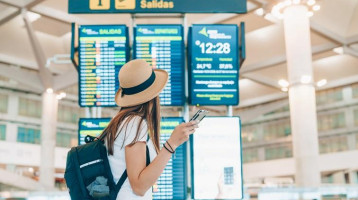 Jelentős drágulás várható a nyári repjegyeknél: aki kivár, sokkal többet fizethet a nyaralásért