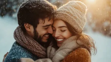 Február havi szerelmi horoszkóp: Az Oroszlán sikeresen bevonzza álmai partnerét