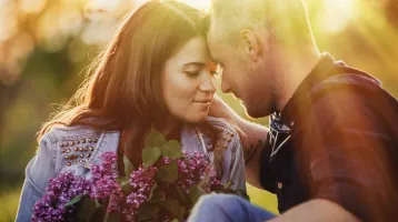 Március havi szerelmi horoszkóp: A Halaknak ez lehet az év legromantikusabb hónapja