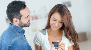 Április havi szerelmi horoszkóp: A Bika és párja közt szóba jön az eljegyzés vagy a házasság Április havi szerelmi horoszkóp: A Bika és párja közt szóba jön az eljegyzés vagy a házasság