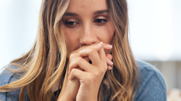 Igaz rád bármelyik? 5 jel, hogy túl sokat vársz el magadtól 