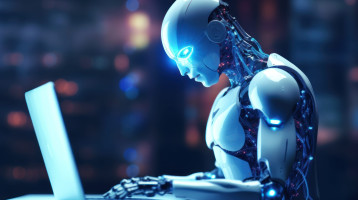 5 dolog, amiben nem szabadna tanácsot kérni a mesterséges intelligenciától 5 dolog, amiben nem szabadna tanácsot kérni a mesterséges intelligenciától