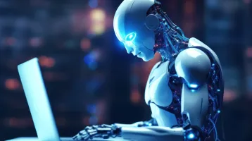 5 dolog, amiben nem szabadna tanácsot kérni a mesterséges intelligenciától 5 dolog, amiben nem szabadna tanácsot kérni a mesterséges intelligenciától