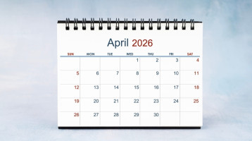 Ez a 3 nap különleges energetikai kapu lesz áprilisban: aki ekkor kíván, annak minden vágya teljesülhet Ez a 3 nap különleges energetikai kapu lesz áprilisban: aki ekkor kíván, annak minden vágya teljesülhet