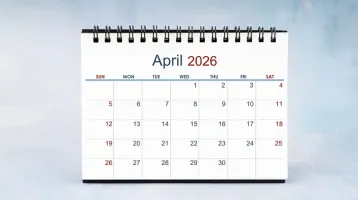 Ez a 3 nap különleges energetikai kapu lesz áprilisban: aki ekkor kíván, annak minden vágya teljesülhet