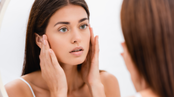 6 házi szer, amit soha ne kenj az arcodra, ha fontos a bőröd egészsége 6 házi szer, amit soha ne kenj az arcodra, ha fontos a bőröd egészsége