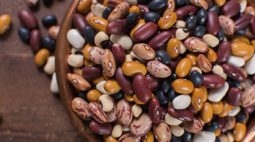 Az egyetlen dolog, amit naponta fogyasztanod kellene a szíved és a bélrendszered egészségéért