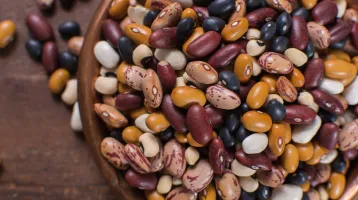 Az egyetlen dolog, amit naponta fogyasztanod kellene a szíved és a bélrendszered egészségéért