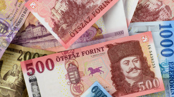 Eddig ez minden magyarnak ingyenes volt, de hamarosan fizetned kell érte, ráadásul havonta