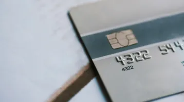 Tudtad? Ezért pont 4 számjegy a PIN-kódunk