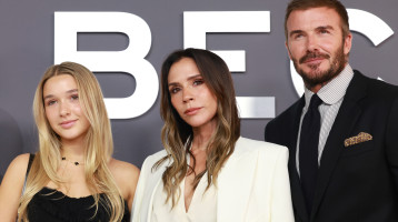 Victoria Beckhamék otthona: ahol a luxus találkozik az időtlenséggel – ezen a részen ámulnak a lakberendezők