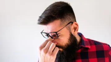 5 ártatlannak tűnő hétköznapi jel, ami mutatja, hogy a szervezeted csendben rombolja önmagát 5 ártatlannak tűnő hétköznapi jel, ami mutatja, hogy a szervezeted csendben rombolja önmagát