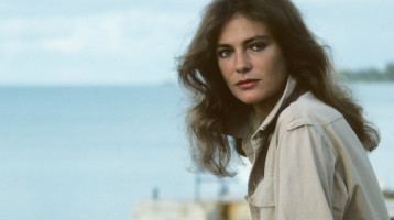 Ő volt egykor Hollywood legszebb nője: hihetetlen, hogy fest most, 81 évesen – Fotók Ő volt egykor Hollywood legszebb nője: hihetetlen, hogy fest most, 81 évesen – Fotók