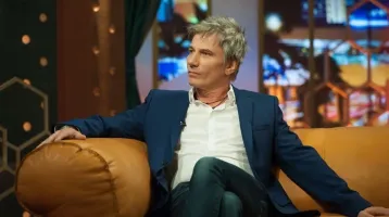 Bochkor Gábor modern szellemiségben nevelte a lányát, egy dolog miatt mégis kudarcnak érzi az apai működését