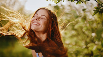 Ez az 1 perces japán szokás rekordidő alatt javít az életminőségeden Ez az 1 perces japán szokás rekordidő alatt javít az életminőségeden