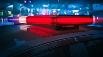 Országos méretű bombariadó a hazai iskolákban: a rendőrség azonnal akcióba lépett Országos méretű bombariadó a hazai iskolákban: a rendőrség azonnal akcióba lépett