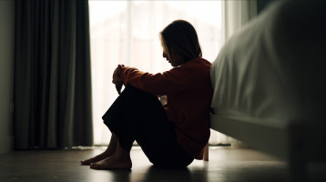 Neurobiológus mondta el az igazságot a világ egyik legfélreértettebb betegségéről