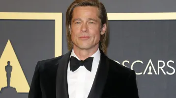 Brad Pitt tényleg az életéért könyörgött, miután lebukott Mike Tyson feleségével?