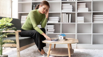 Ilyen bútorokat bánnak meg a legtöbben vásárlás után – elsőre jó ötletnek tűntek