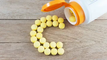 Reggel, délben, este? Az orvosok szerint nyáron ekkor érdemes bevenni a C-vitamint Reggel, délben, este? Az orvosok szerint nyáron ekkor érdemes bevenni a C-vitamint