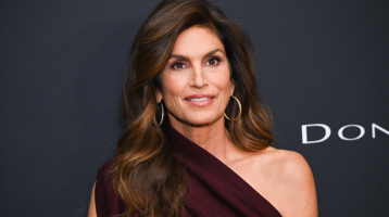 Meglepő, miből áll Cindy Crawford étrendje: ezt eszi egy nap, hogy vékony maradjon Meglepő, miből áll Cindy Crawford étrendje: ezt eszi egy nap, hogy vékony maradjon