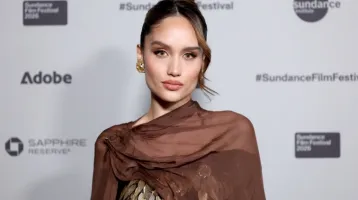 Ezt a 32 éves nőt tartják ma a világ legszebbjének: tökéletes arcával és alakjával párját ritkítja