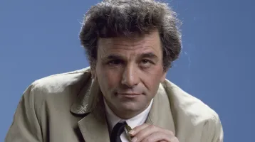 Ez a világsztár lehetne az új Columbo, és őt végre a rajongók is elfogadnák teljesen Ez a világsztár lehetne az új Columbo, és őt végre a rajongók is elfogadnák teljesen