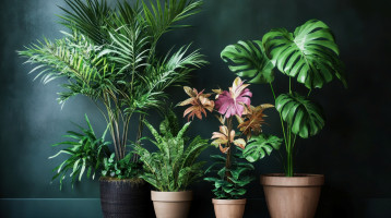 Kertész figyelmeztet: ez az ártatlannak hitt trükk tönkreteheti a cserepes növényeidet