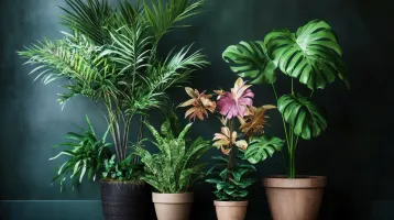 Kertész figyelmeztet: ez az ártatlannak hitt trükk tönkreteheti a cserepes növényeidet