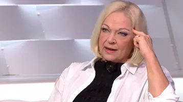 Ilyen hatással volt Csomor Csilla és Deutsch Anita barátságára az Ázsia Expressz Ilyen hatással volt Csomor Csilla és Deutsch Anita barátságára az Ázsia Expressz