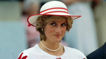 Diana hercegné öccse elárulta, tényleg igaz lehet-e, hogy a nővérét meggyilkolták Diana hercegné öccse elárulta, tényleg igaz lehet-e, hogy a nővérét meggyilkolták