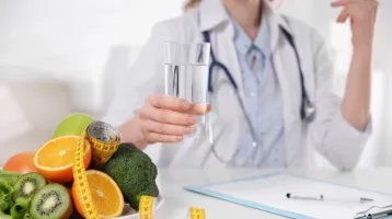 Itt a nagy 2026-os egészség horoszkóp: ha nem figyelsz oda a tested apró jelzéseire, abból nagy baj lehet