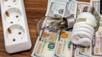 Figyelmeztetnek a villanyszerelők: ha ilyen elosztót használsz, az egekbe szökhet a villanyszámlád