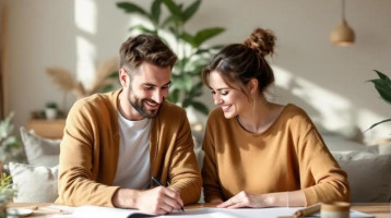 Az első lépések az oltár felé – így kezdj bele az esküvőszervezésbe! Az első lépések az oltár felé – így kezdj bele az esküvőszervezésbe!