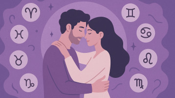 Itt a nagy 2026-os szerelmi horoszkóp: érzelmi áttörések éve jön Itt a nagy 2026-os szerelmi horoszkóp: érzelmi áttörések éve jön