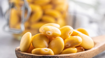 Nem a quinoa, a bulgur vagy a rizs az: ezt a köretet ajánlják a dietetikusok a fogyáshoz