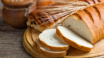 Nem a fehér kenyér az: ez a pékáru hizlal a legjobban Nem a fehér kenyér az: ez a pékáru hizlal a legjobban