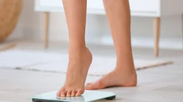 Felejtsd el a klasszikus reggelit: itt a "reverse breakfast", az új módszer, amely gyorsítja a fogyást Felejtsd el a klasszikus reggelit: itt a "reverse breakfast", az új módszer, amely gyorsítja a fogyást