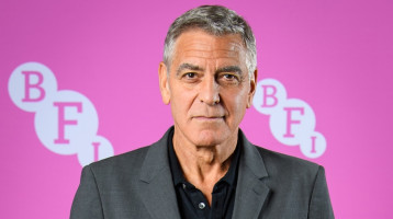 Ez a vége egy gyönyörű barátságnak? George Clooney nem bánt kesztyűs kézzel Quentin Tarantinóval, nyilvánosan szólt be a rendezőnek