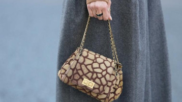 Kapaszkodj meg: Ez lesz az idei év legnépszerűbb táskája, minden nőnek be kellene szereznie egyet