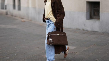 Viszlát kék farmer: Ez a nadrág a szezon slágerdarabja, szinte azonnal elkapkodják az üzletekből