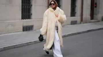 Ha csak egy kabátot veszel idén, ez legyen az — Mutatjuk a 2025–26-os téli szezon top darabjait